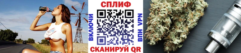 МЕГА ONION это состав Канабис планчик Таганрог